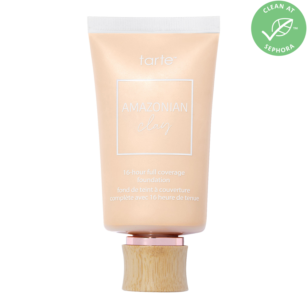 1_Product_846733045396_Amazonian-Clay-16-Hour-Full-Coverage-_ffde666907b7616c8e259a675cc7cbfaa5bc8f5e_1724055077.png Amazonian Clay 16-Hour Full Coverage Foundation - Image 1