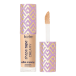 Shape Tape™ Ultra Creamy Concealer Travel-Size