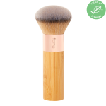 The Buffer™ Foundation Brush