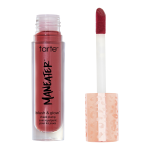 Maneater™ Blush & Glow™ Cheek Plump
