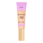 Shape Tape™ Cloud Foundation