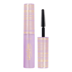 Tartelette™ Tubing Mascara Mini