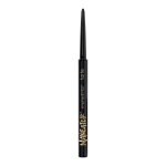 Maneater™ Emphaseyes™ HD Eyeliner
