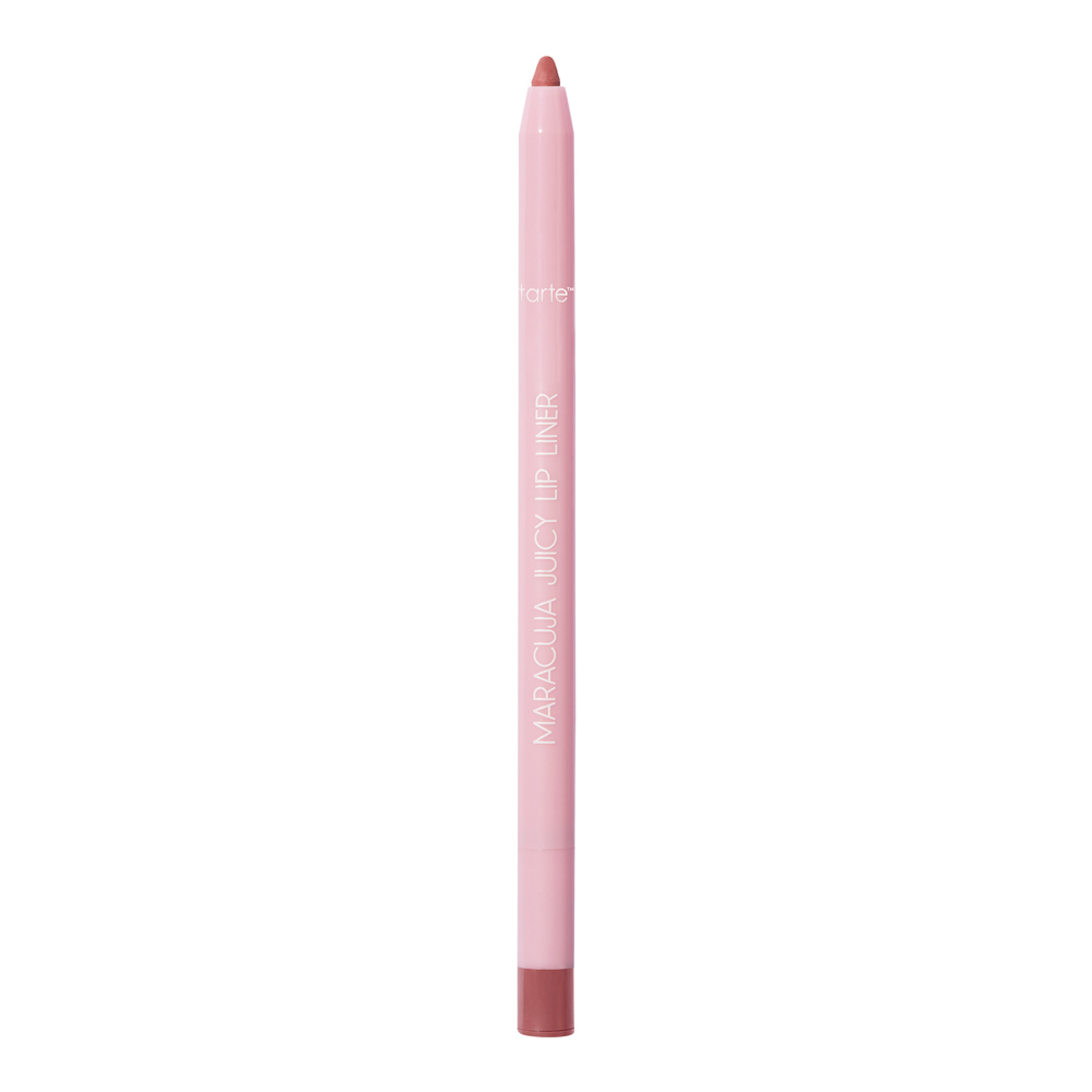 1_Product_846733085095-tarte-Maracuja-Juicy-Lip-Liner-Mauve_4ed80e5d9a5828d4dbe293f3da70691781e45067_1672147391.png Maracuja Juicy Lip Liner - Image 1