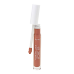 Maracuja Juicy Liquid Lip