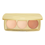 Shape Tape™ Glow Bar Palette