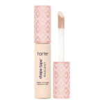 Shape Tape™ Radiant Concealer