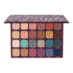 Maneater™ Nightfall Eyeshadow Palette (Limited Edition)