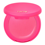 Maracuja Juicy Blush