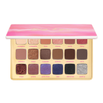 Big Ego™ Amazonian Clay Eyeshadow Palette
