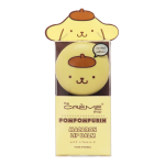 Pompompurin™ Macaron Lip Balm (Limited Edition)