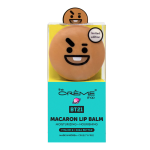 Shooky Macaron Lip Balm (Limited Edition)