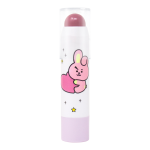 Cooky Lip + Cheek Chic Stick