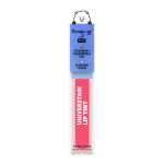 Rj Universtain Lip Tint