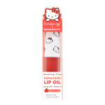The Crème® Shop X Hello Kitty® Kawaii Kiss Moisturizing Lip Oil