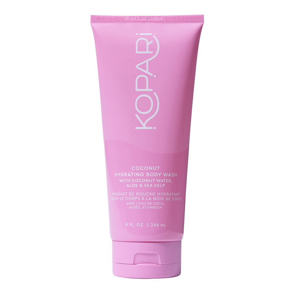 1_Product_850004184301-Kopari-Coconut-Hydrating-Body-Wash-26_0006c911936aa3393f76093ac4becc12d7e4c924_1710237045.png Coconut Hydrating Body Wash - Image 1