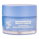 Renewing Rich Beauty Cream™