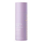 Nourishing Stretch Mark Cream