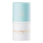 Baby Lip Balm