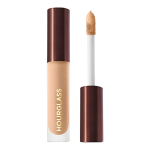 Vanish Airbrush Concealer Mini