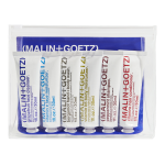 Face, Body & Hair Mini Essential Kit