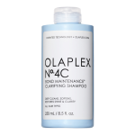 No.4C Clarifying Shampoo