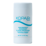 Performance+ 24-Hour Protection Deodorant