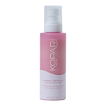 Coconut Spritz Mist