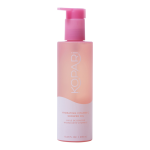 Hydrating Vitamin C Shower Oil