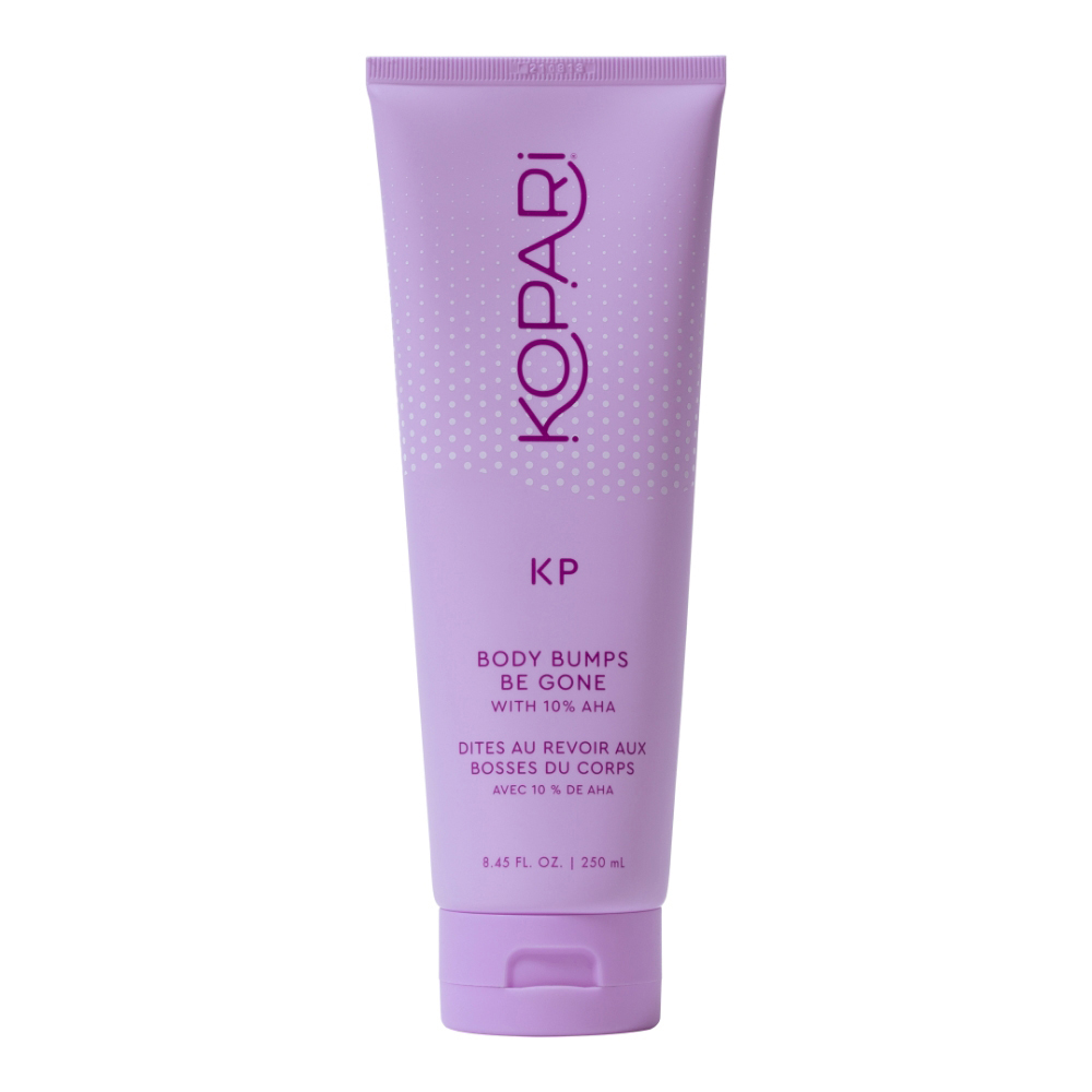 1_Product_850020065943-Kopari-Body-Bumps-Be-Gone-250ml_f01f665f8d633fe52b090132dd941ff1638994b5_1710237085.png Body Bumps Be Gone - Image 1