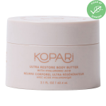 Ultra Restore Body Butter Moisturiser Mini