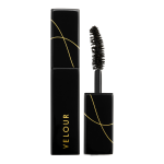 Pretty Big Deal Peptide & Tubing Mascara Mini