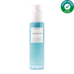 Aquarius BHA + Blue Tansy Clarity Cleanser
