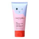 Kids Cloud Face Wash