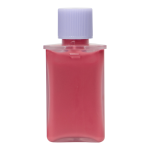 Plumptuous Lip Jelly Refill