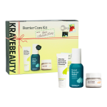 Barrier Care Kit (Holiday Limited Edition)