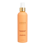 Persimmon Rose Hairspray