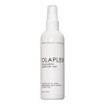 Volumizing Blow Dry Mist
