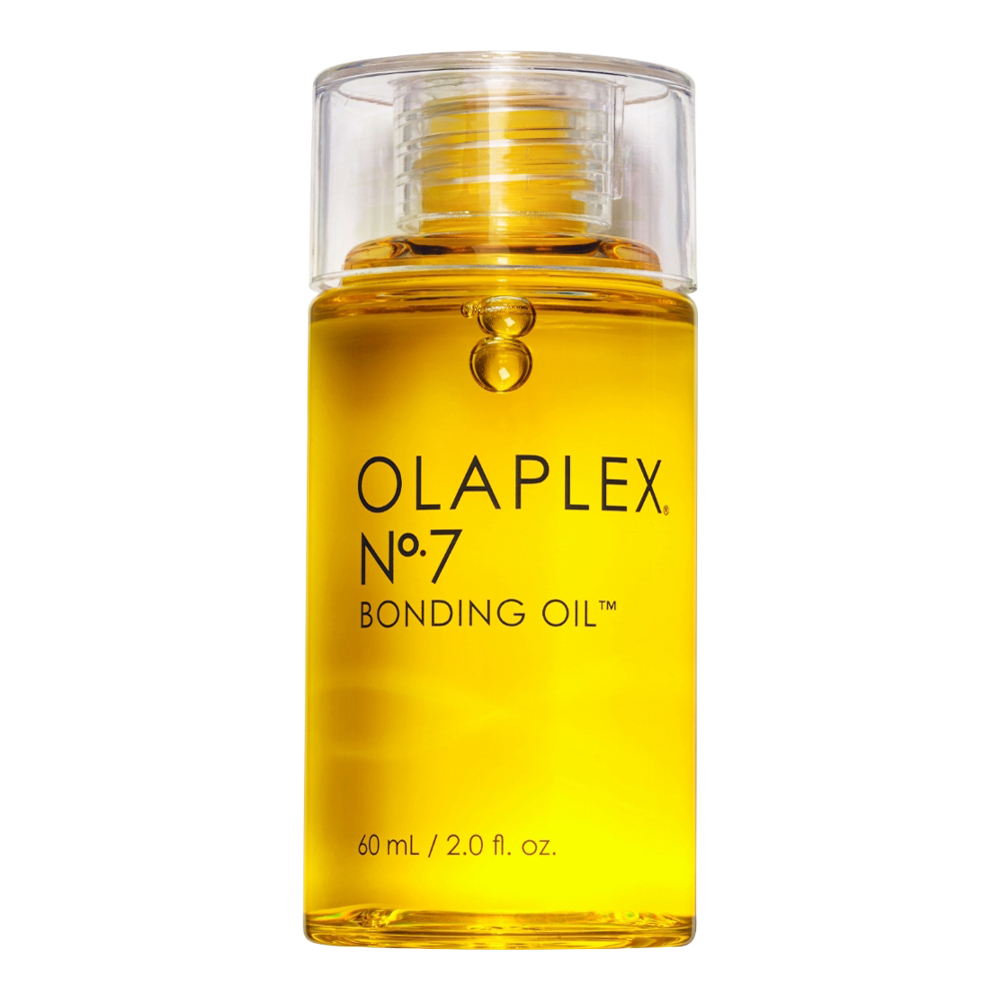 1_Product_850045076832-Olaplex-No-7-Bonding-Oil-60-ml-Update_0d3ad1383be454f29b6ed5b0b01d3c8a56676c48_1742557976.png No.7 Bonding Oil™ - Image 1