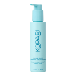Marine Clean Purifying Gel Cleanser