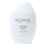 Bright As Day Sheer Mineral Sunscreen SPF 50