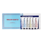 The Essentials Kit Mini (Holiday Limited Edition)