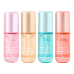 Scents Of Paradise Hair & Body Mist Kit