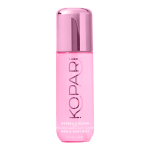 Marbella Bloom Hair & Body Mist