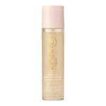 Sunglaze Sheer Setting Mist Sunscreen SPF 50