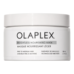 Weightless Nourishing Mask
