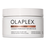 Rich Hydration Mask