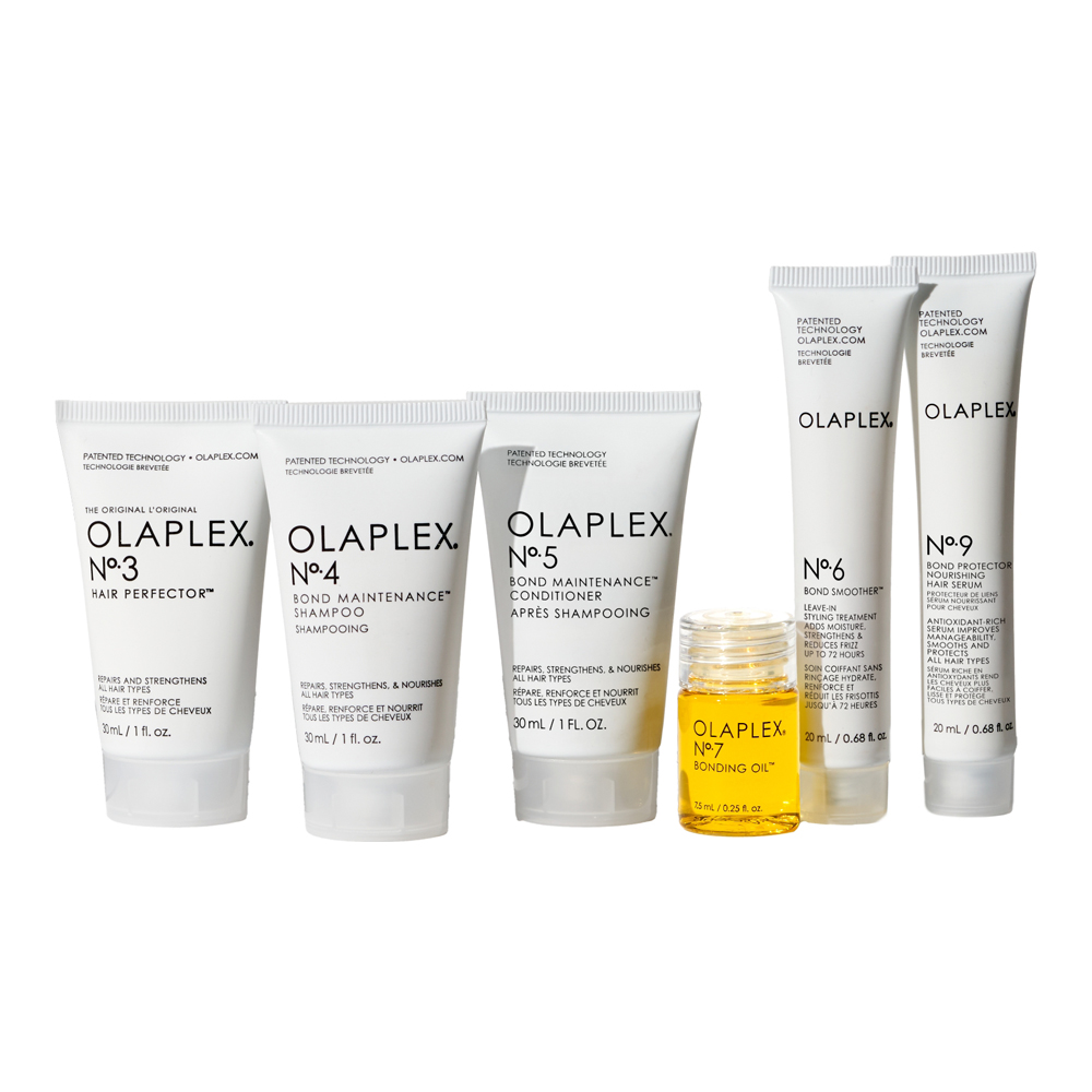 1_Product_850056933957-Olaplex-The-Mini-Essentials-Set-Defau_5a4a687ebb1eaa6f121511d5a065a6f8d0dc7b20_1779879027.png The Mini Essentials Set - Image 1