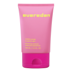 Steer Clear Balancing Cleanser