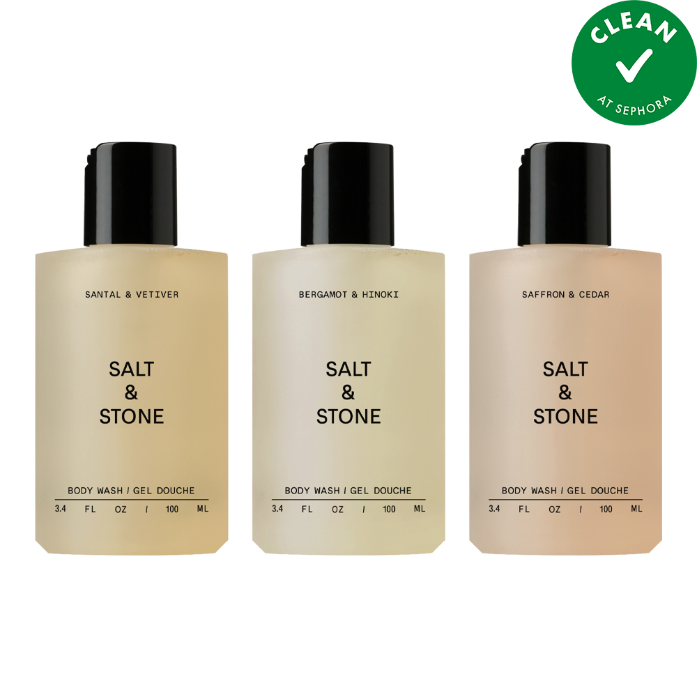 1_Product_850073050705-SALT-STONE-Body-Wash-Discovery-Set-De_f902e8e93d02b5cce0671fa625576e1225235156_1776234246.png Body Wash Discovery Set - Image 1